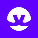 wewake finance
