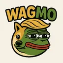 wgmo