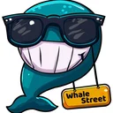 whalestreet