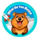 what do you meme