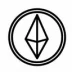 white ethereum