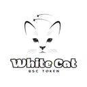 whitecat
