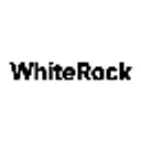 whiterock