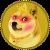 wifedoge