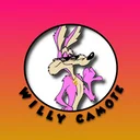 willy camote