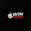 winiphone.info