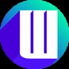 winp token
