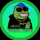 wish pepe