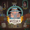 wizzard king