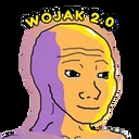 wojak token