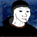 wojak