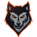 wolf finance