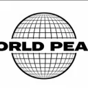 world peace coin