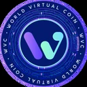 world virtual coin