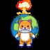 world war 3 inu