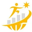 world wide people token