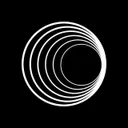 wormhole