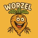 worzel