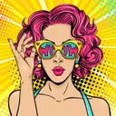 wow token