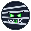 wrapofkiki