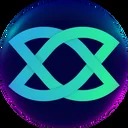 wrapped dao