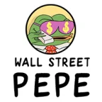 wall street pepe