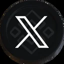 x (bep20)