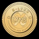 x-lynx