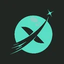 x-planet