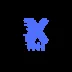 x-tech