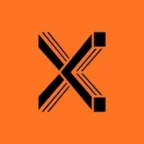 x_ecochain
