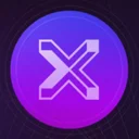 xactrewards