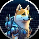 x.ai doge