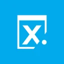 xai network