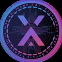 xai