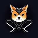 xaidoge