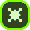 xbio