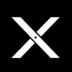 xbnb