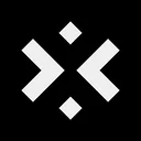 xca expert