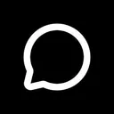xchatcto