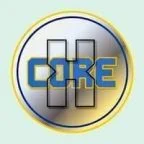 xcore