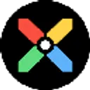 xeleb protocol