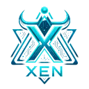 XEN