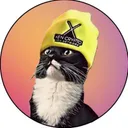 xencat community