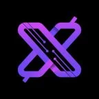 xenix ai