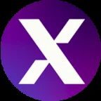 xenum space