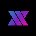 xhashtag token