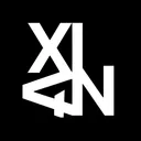 xian.