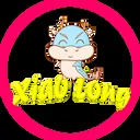 xiao long