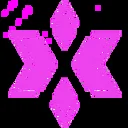 xira space